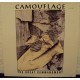 CAMOUFLAGE - The great commandment